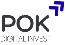 POK Digital